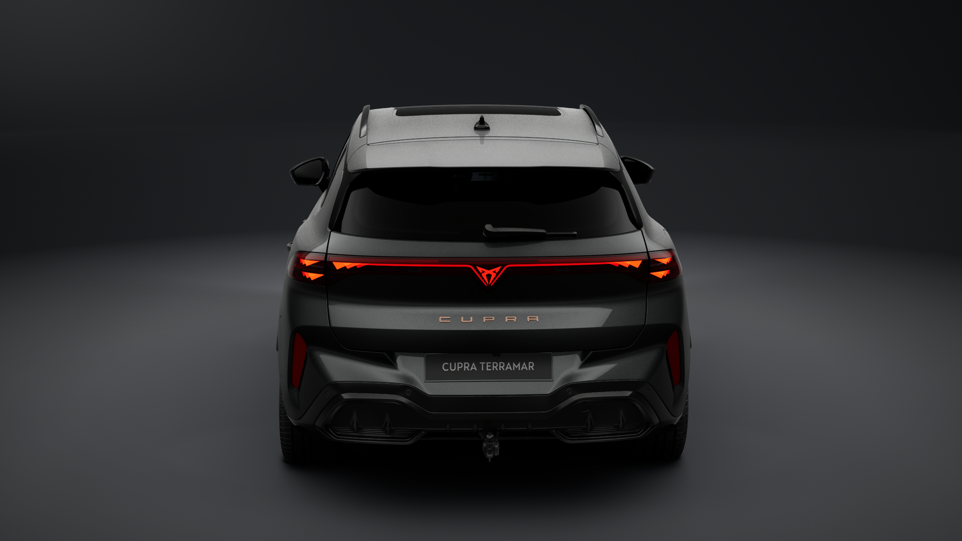 Bild des Autos 2