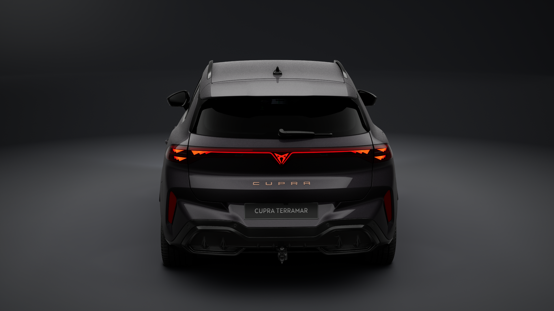 Bild des Autos 2