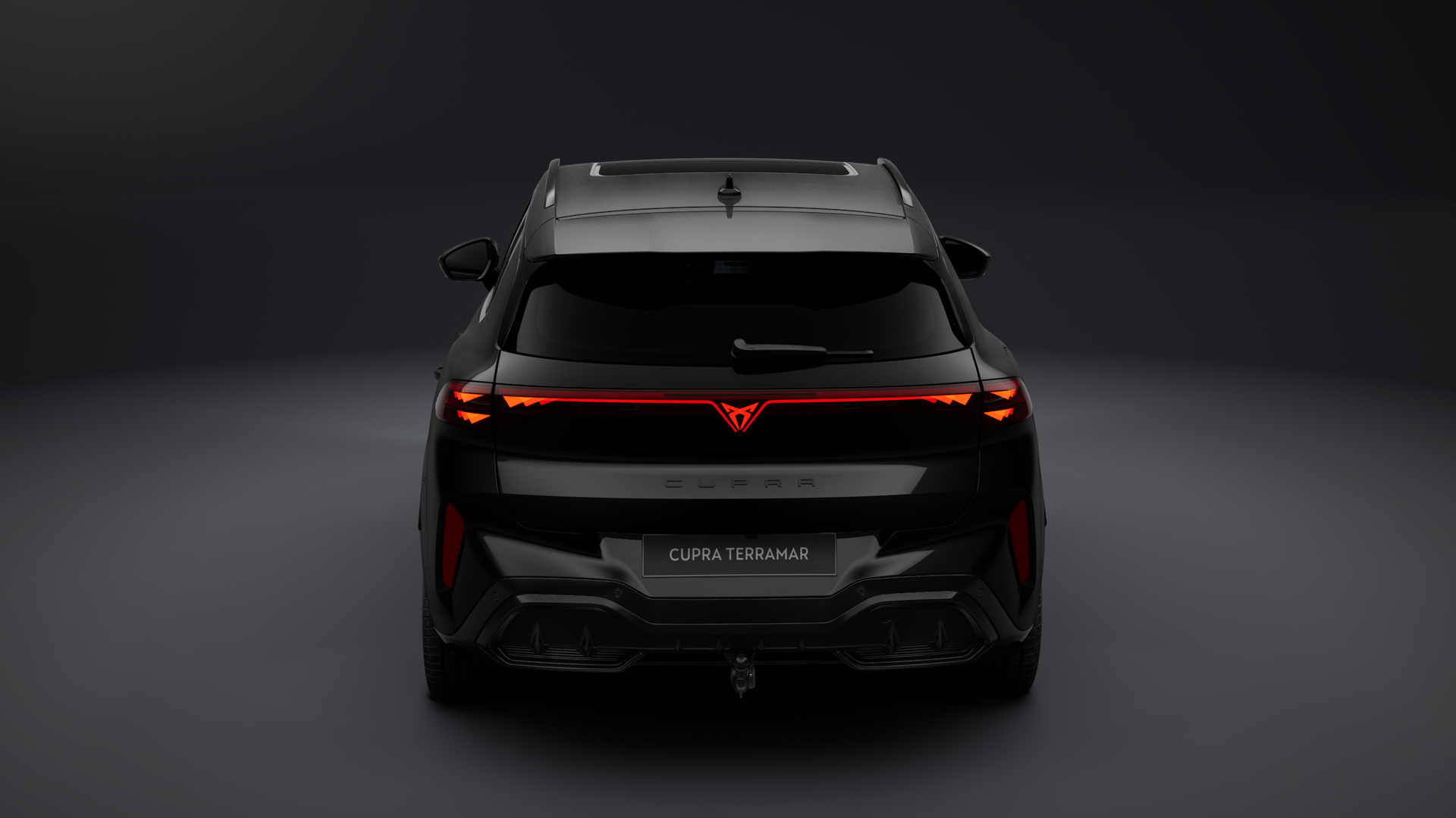 Bild des Autos 2