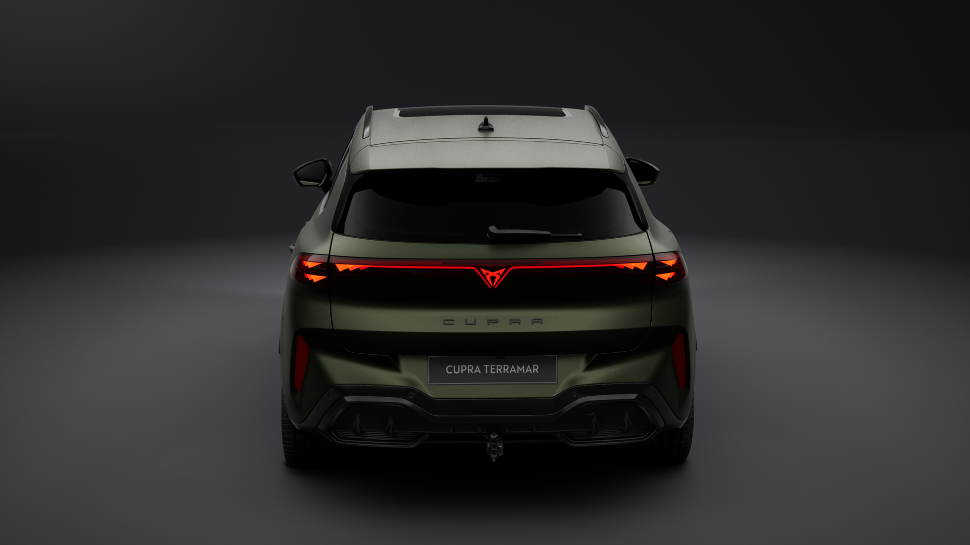 Bild des Autos 2