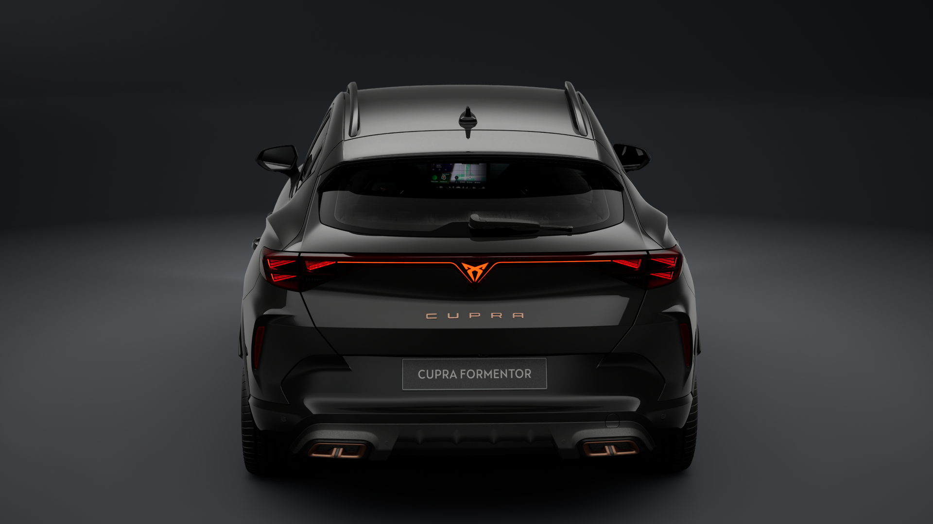 Bild des Autos 2