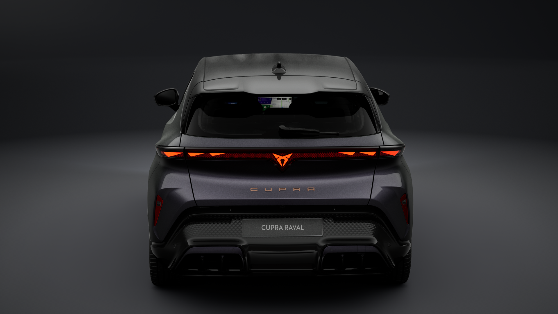 Bild des Autos 2