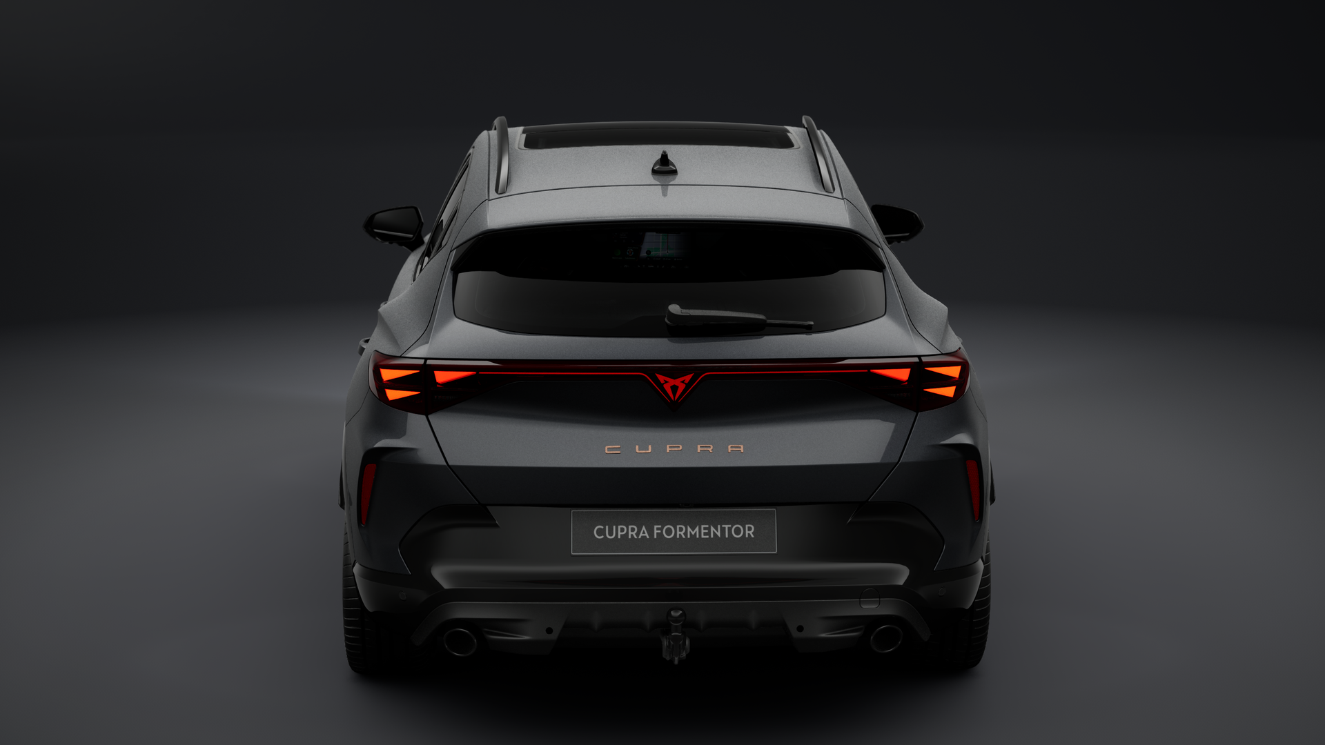 Bild des Autos 2