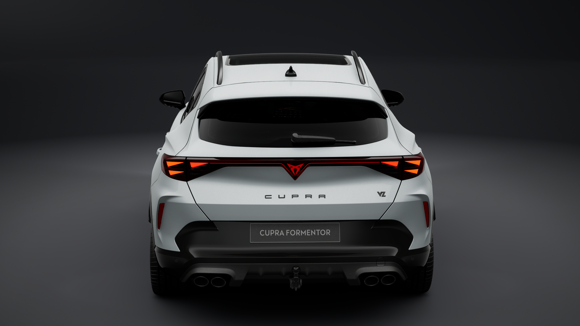 Bild des Autos 2