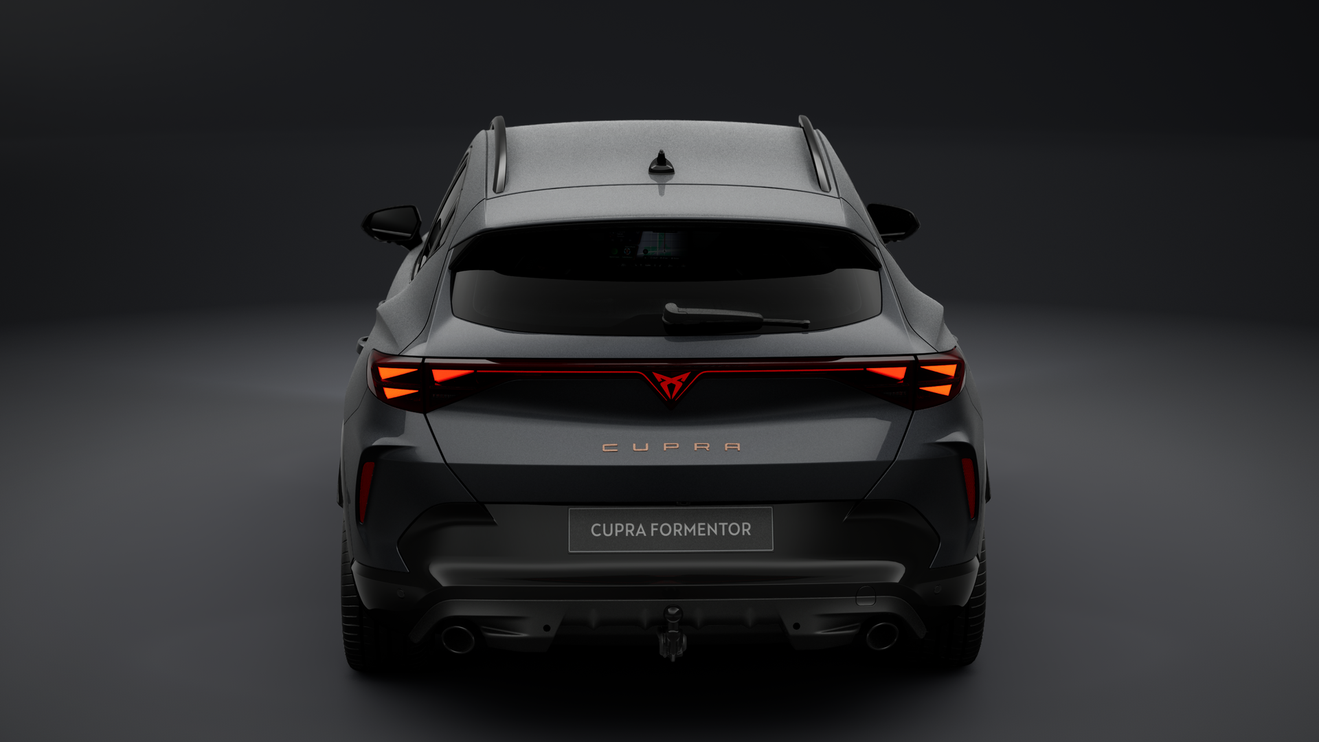 Bild des Autos 2