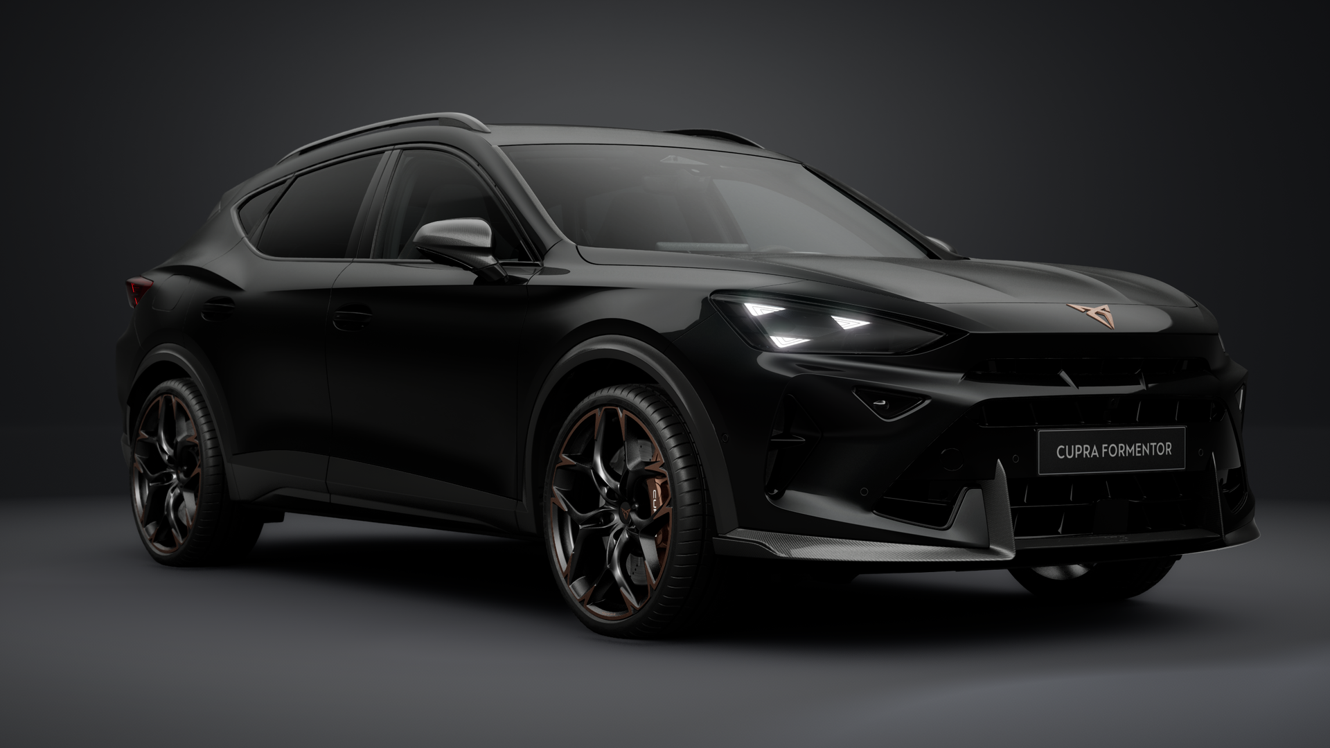 Bild des Autos 3