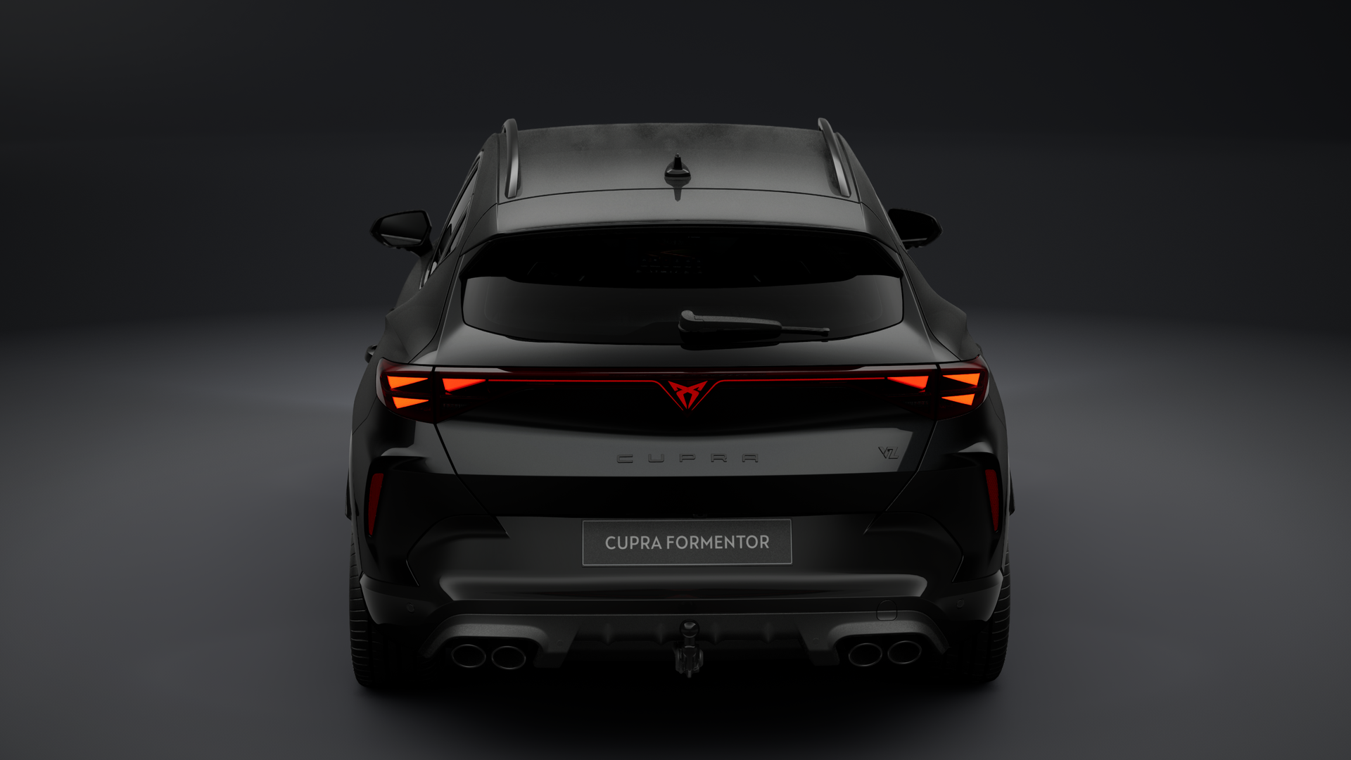 Bild des Autos 2