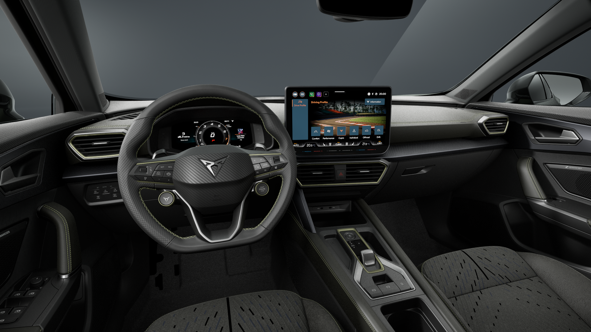 Bild des Autos 5