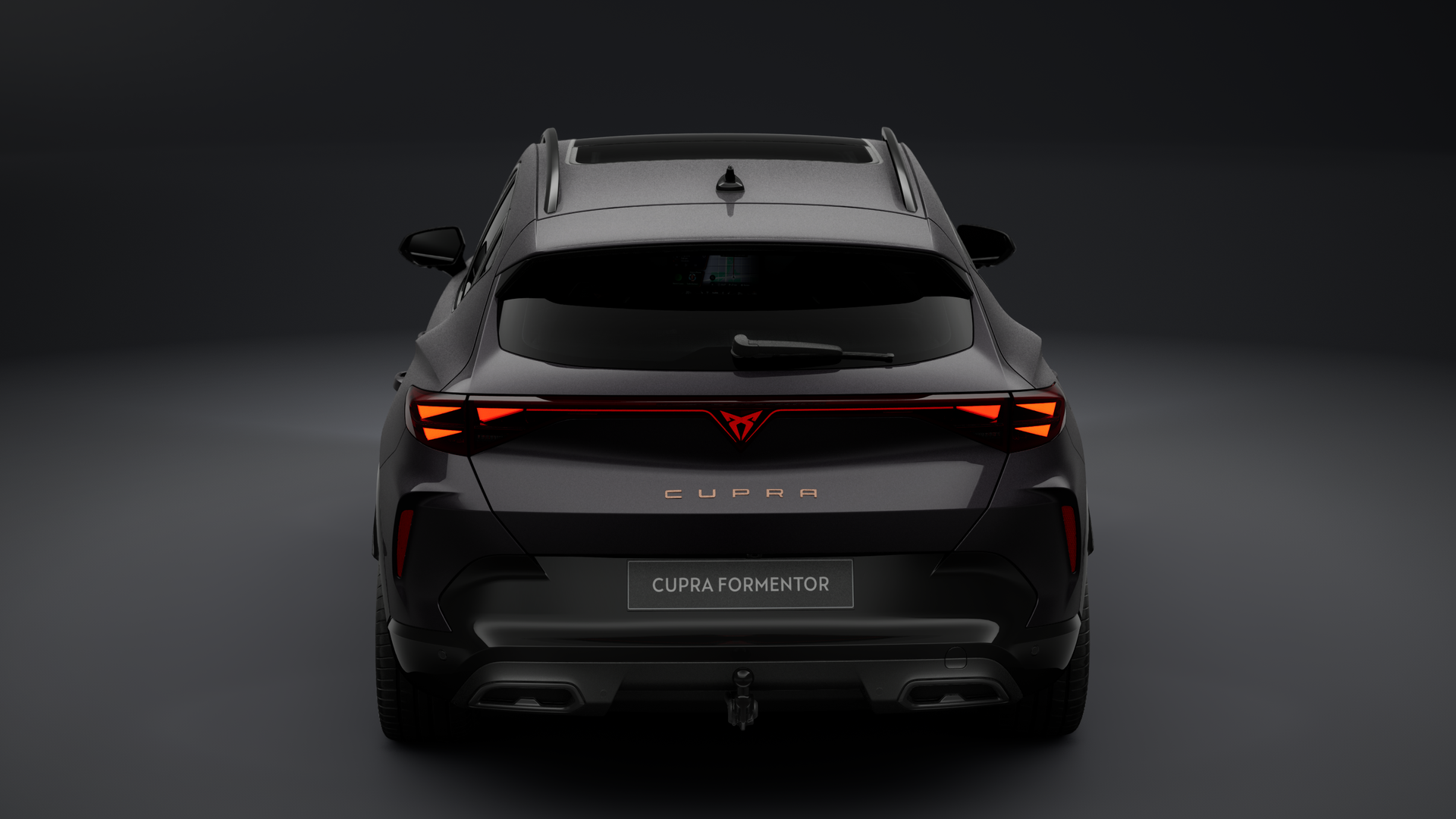 Bild des Autos 2