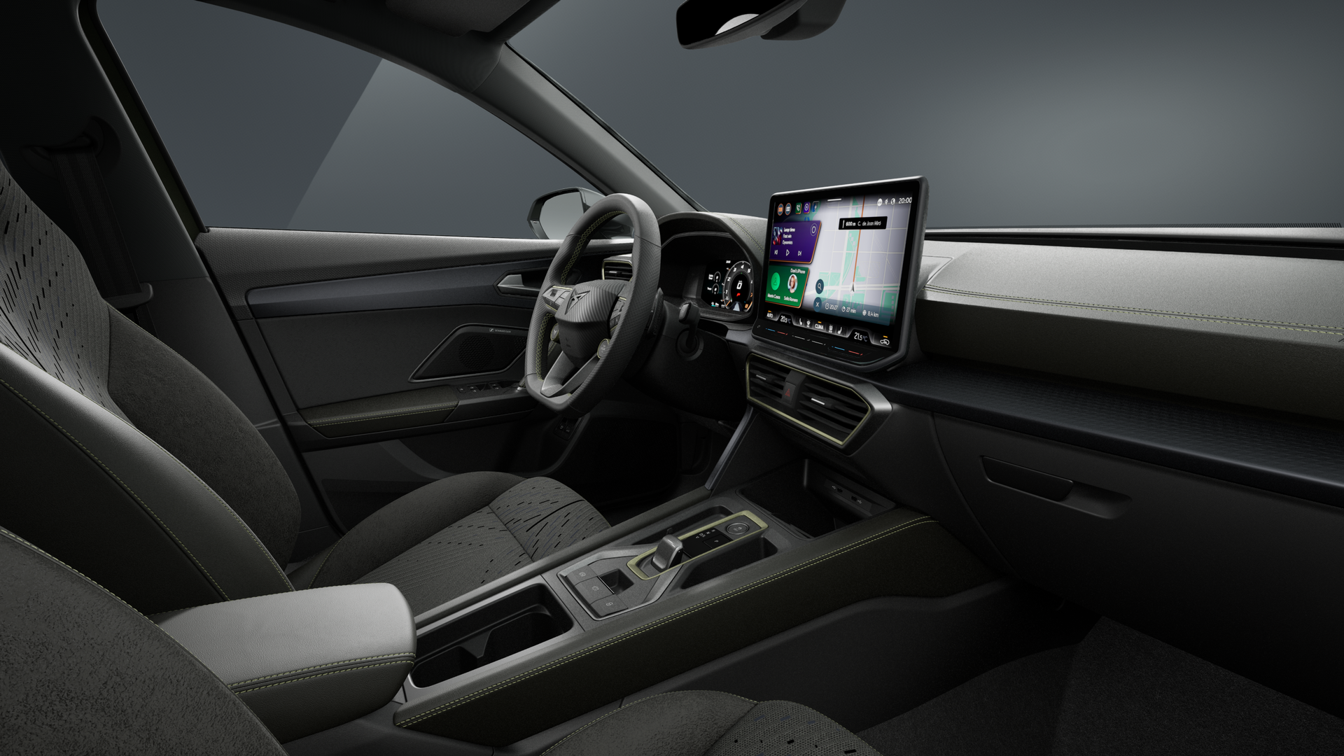 Bild des Autos 4