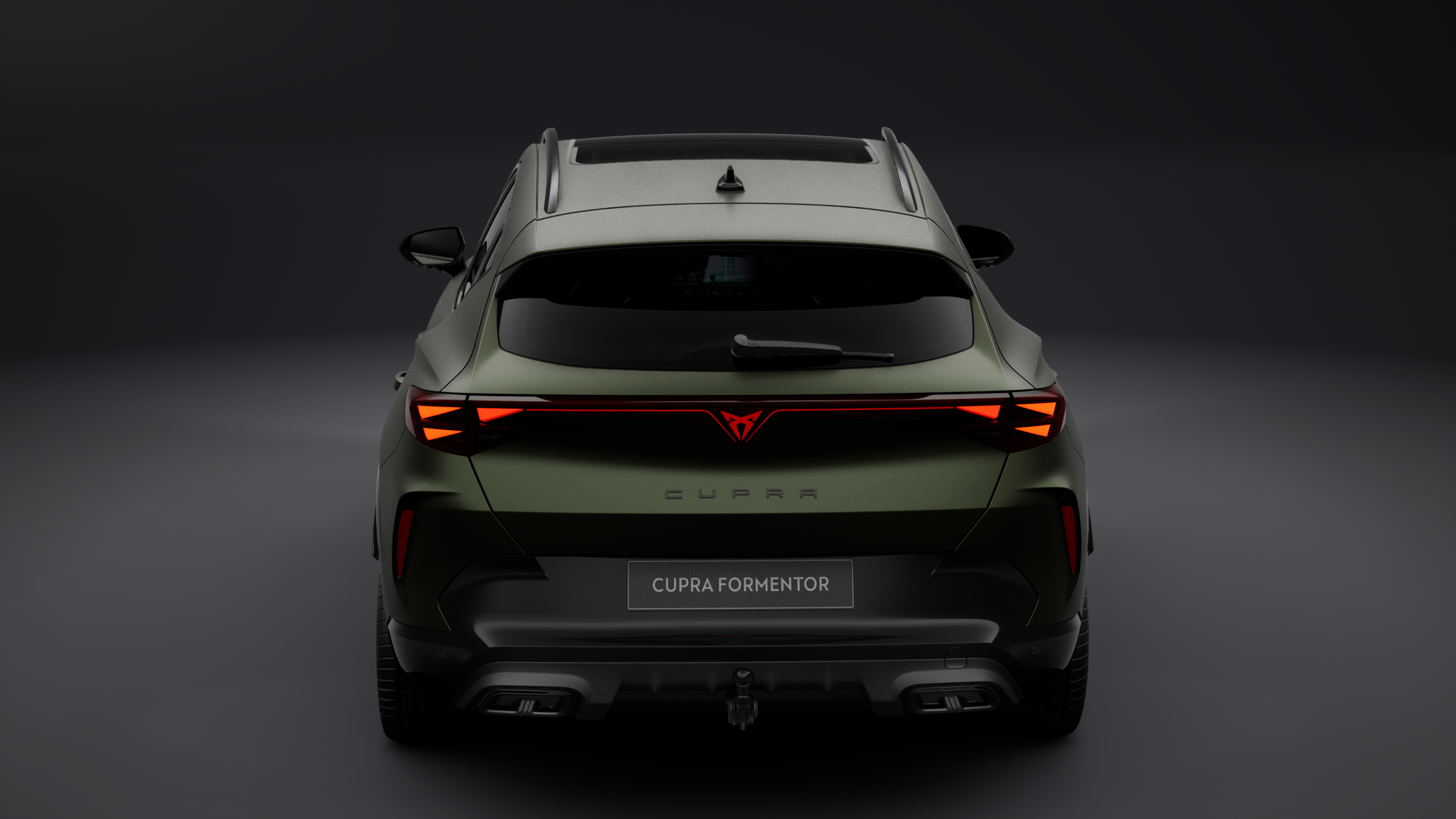Bild des Autos 2