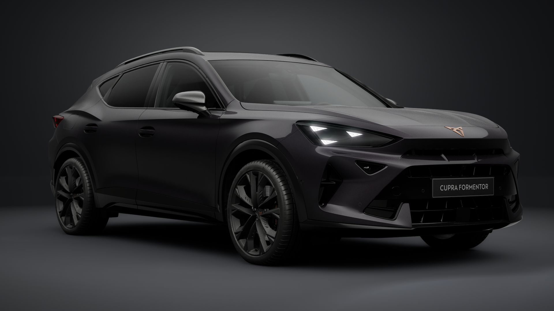 Bild des Autos 3