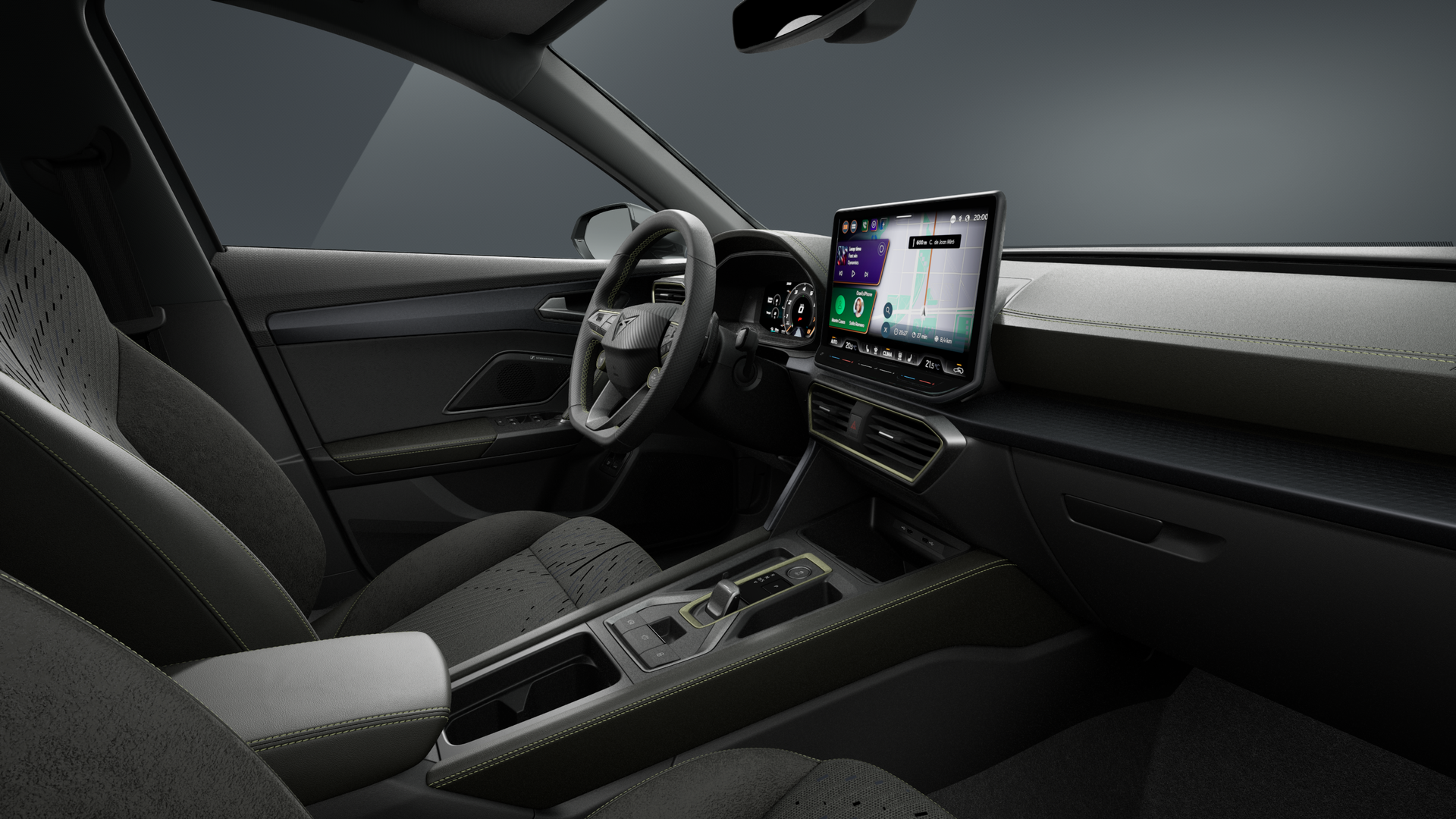 Bild des Autos 4