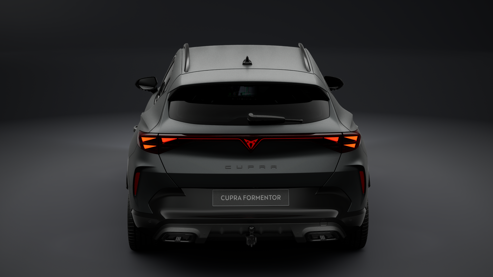 Bild des Autos 2