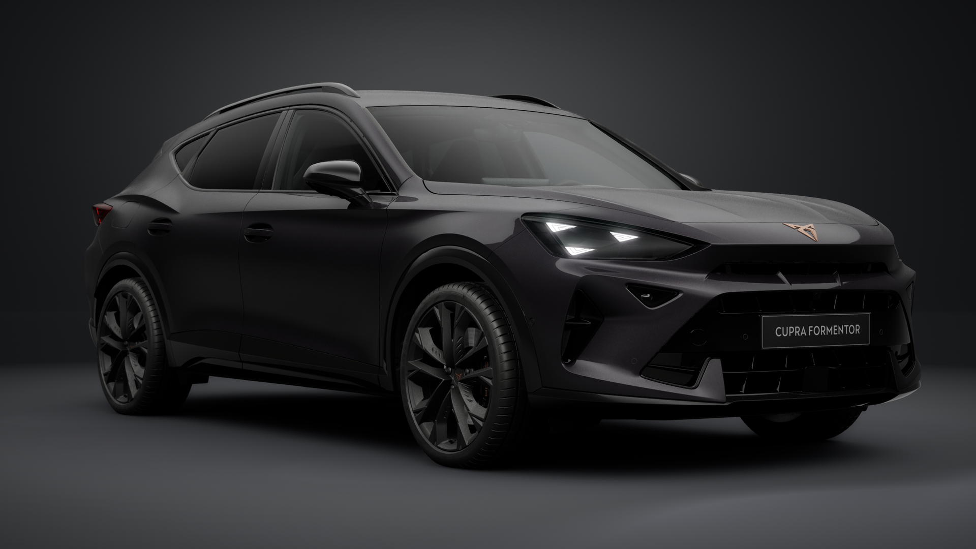 Bild des Autos 3