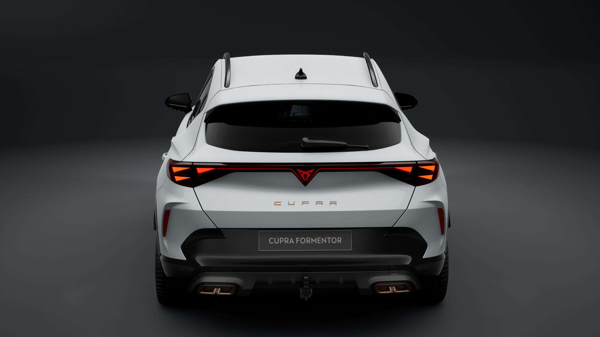 Bild des Autos 2