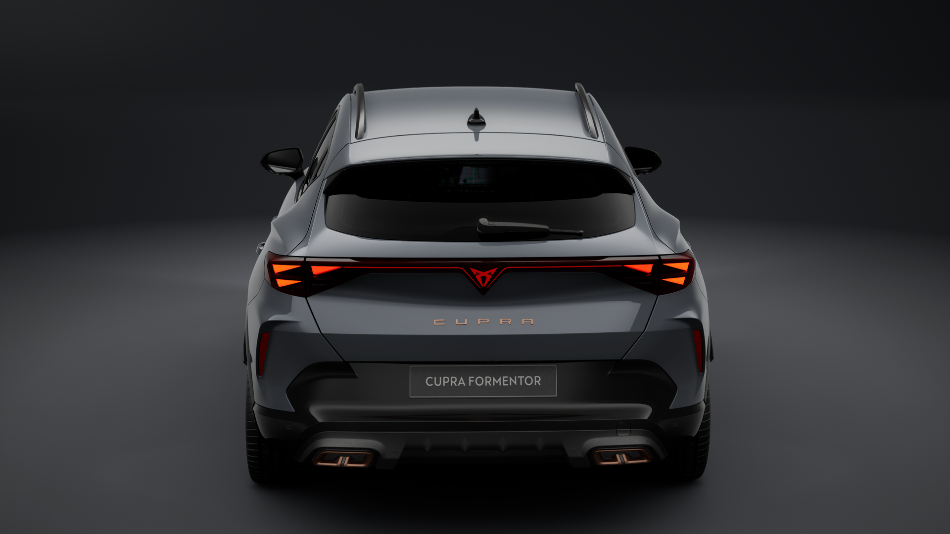 Bild des Autos 2