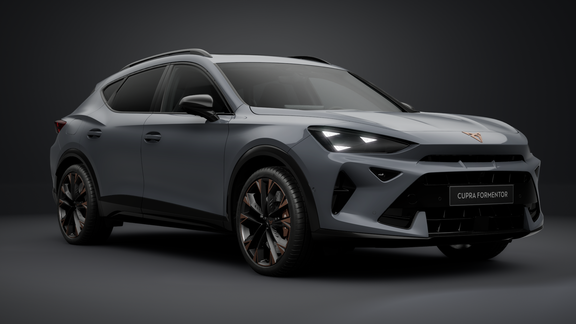 Bild des Autos 3