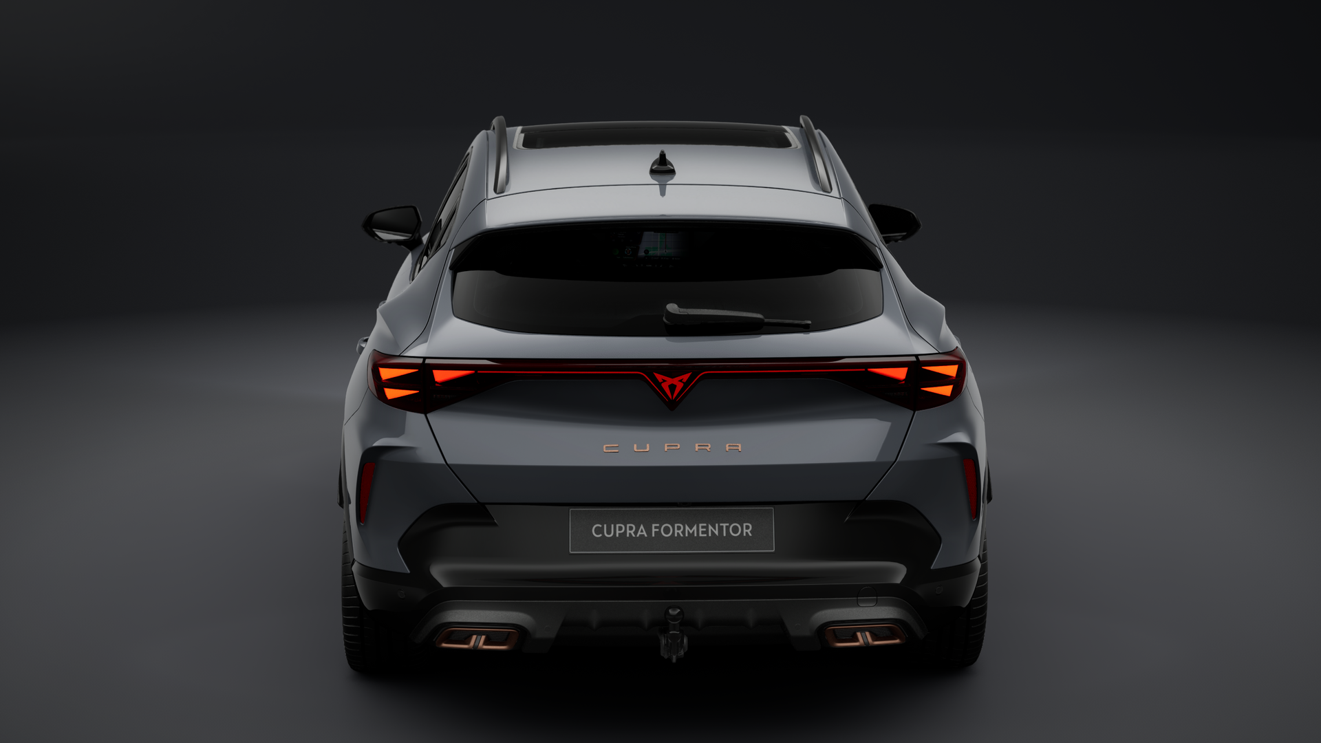 Bild des Autos 2