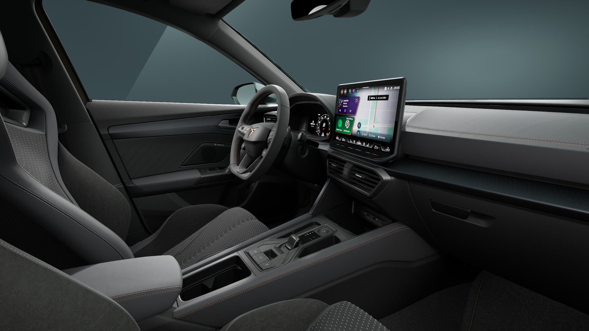 Bild des Autos 4