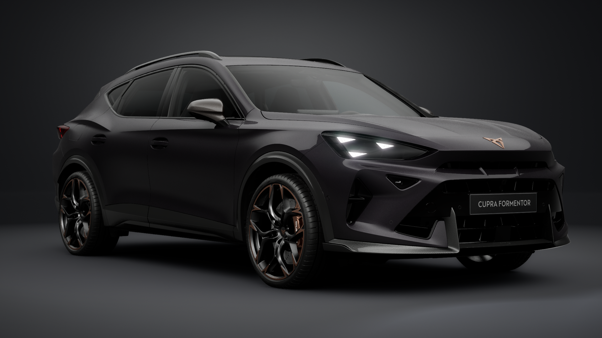 Bild des Autos 3