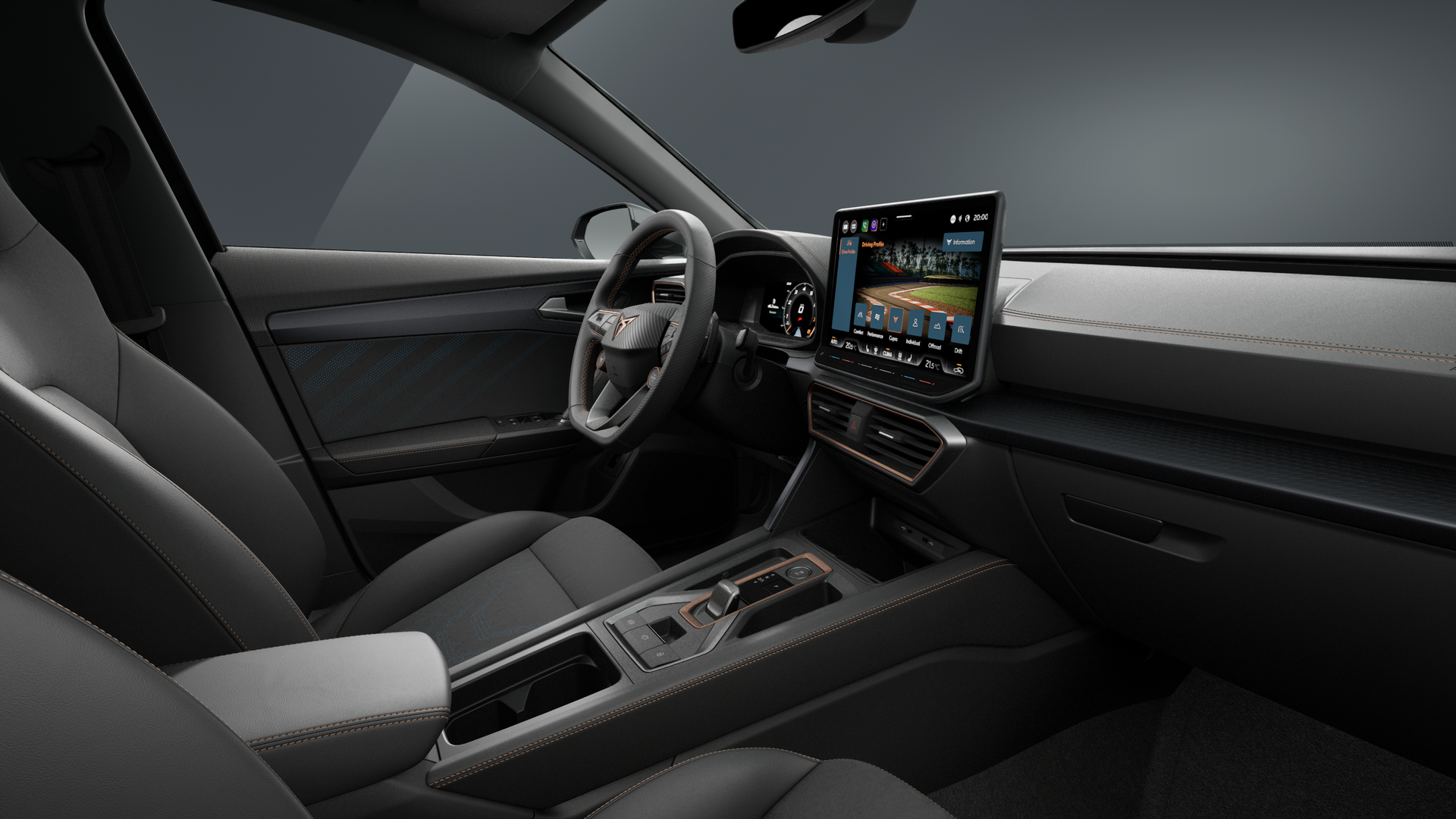 Bild des Autos 4