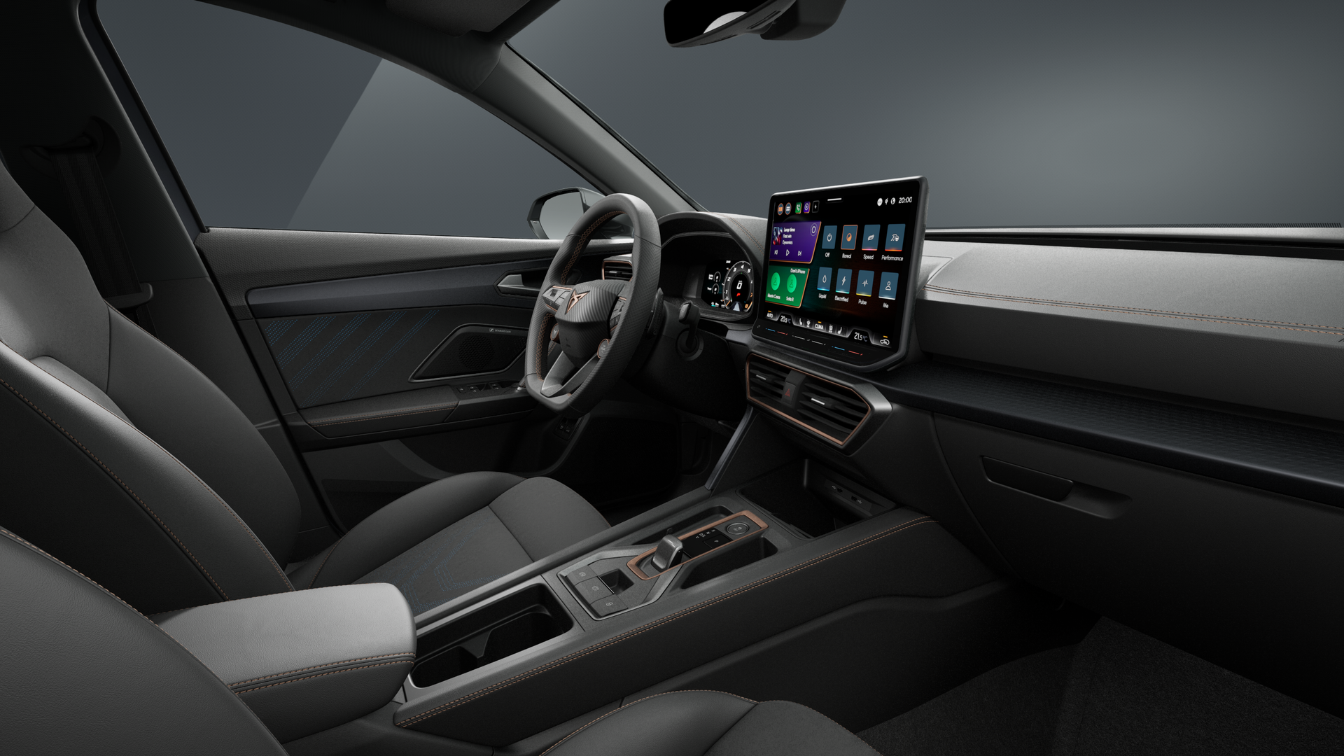 Bild des Autos 4