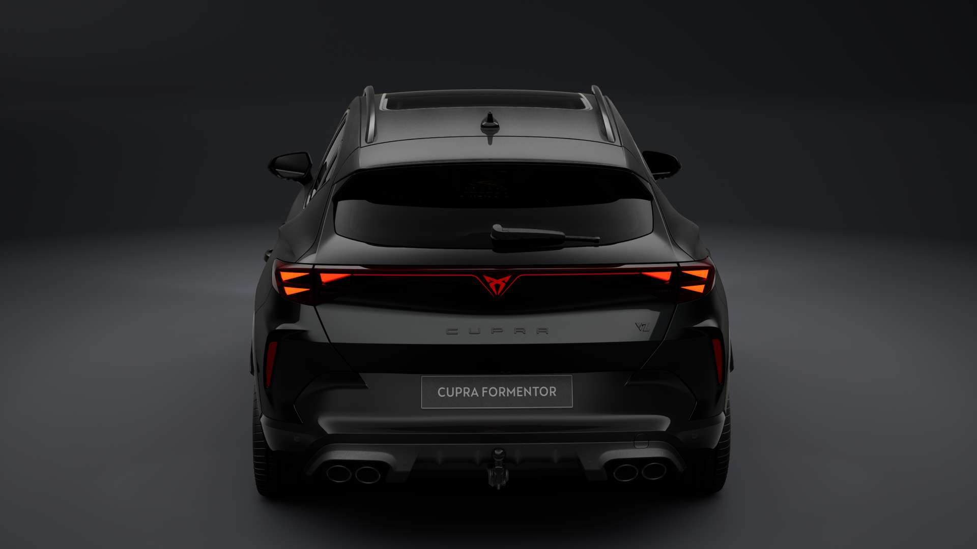Bild des Autos 2