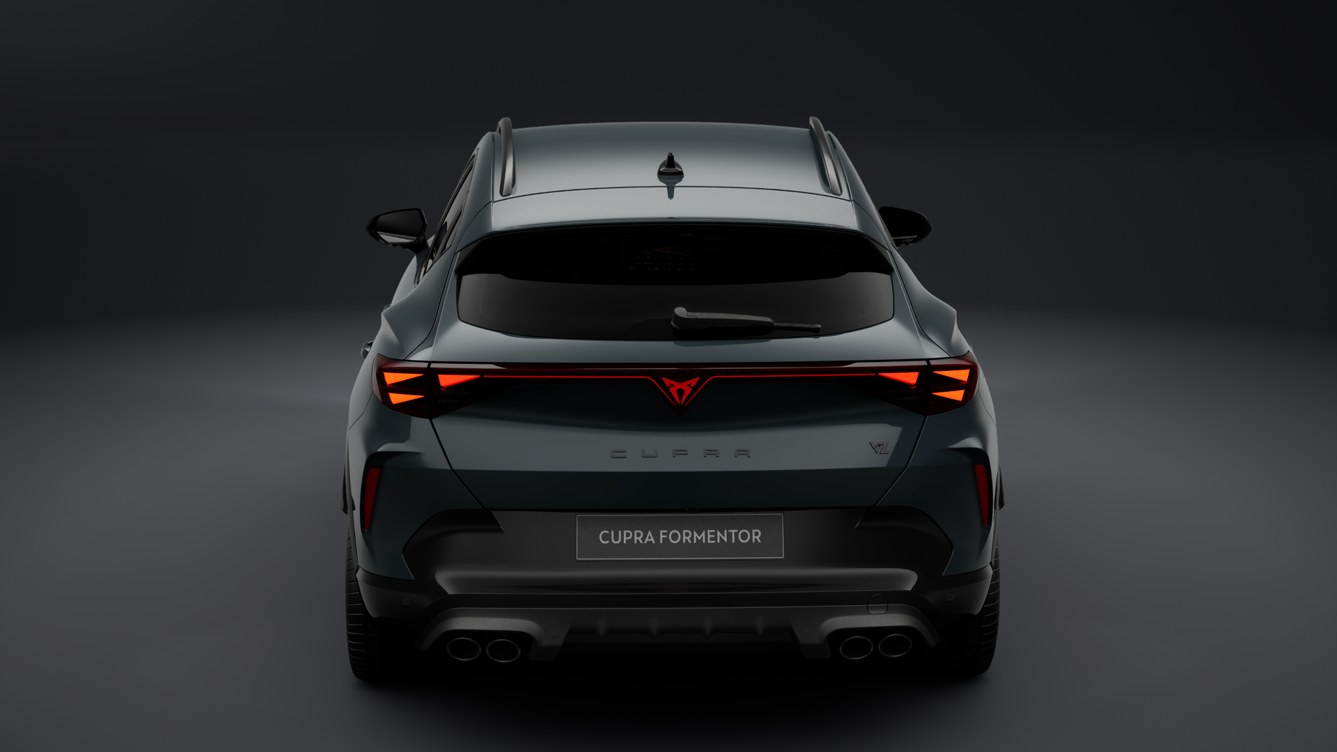 Bild des Autos 2
