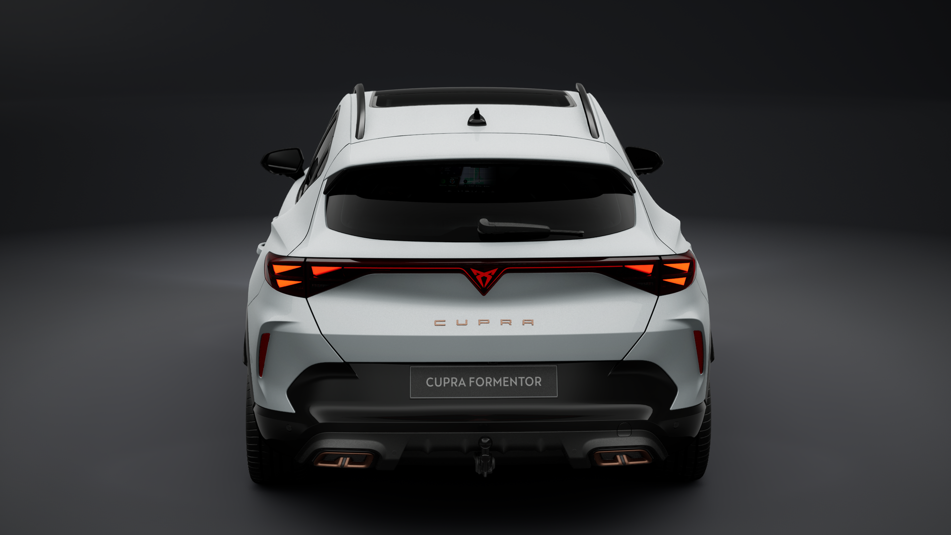 Bild des Autos 2