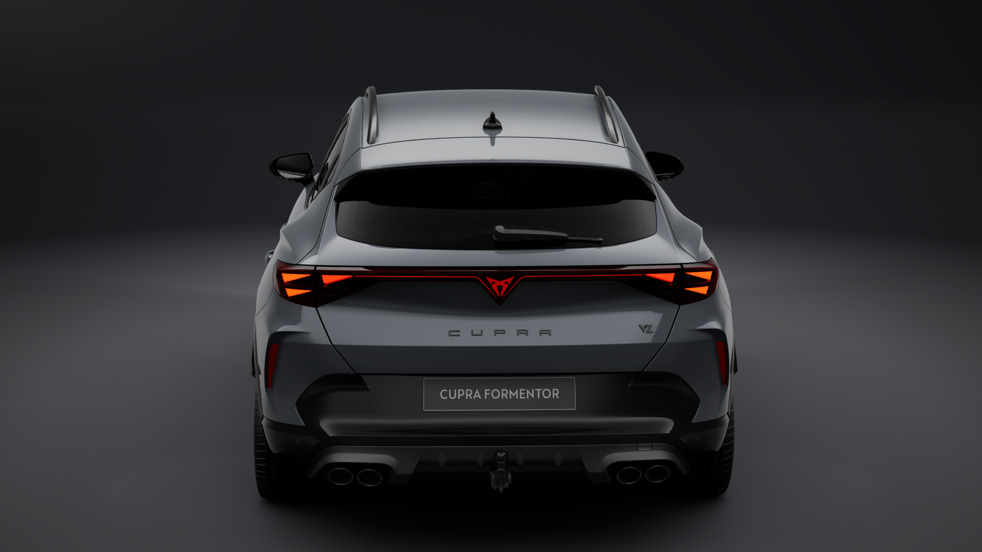 Bild des Autos 2