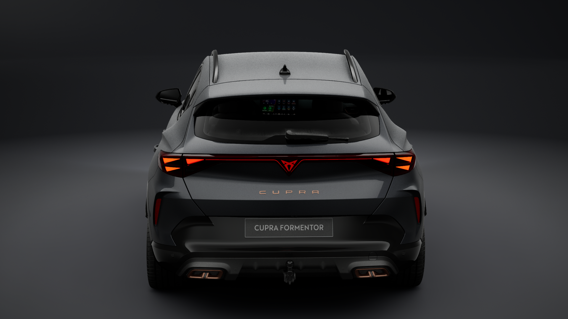 Bild des Autos 2