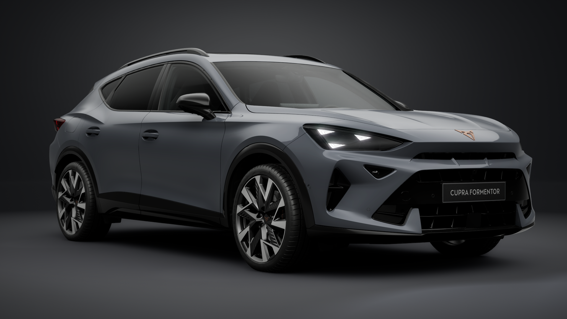 Bild des Autos 3