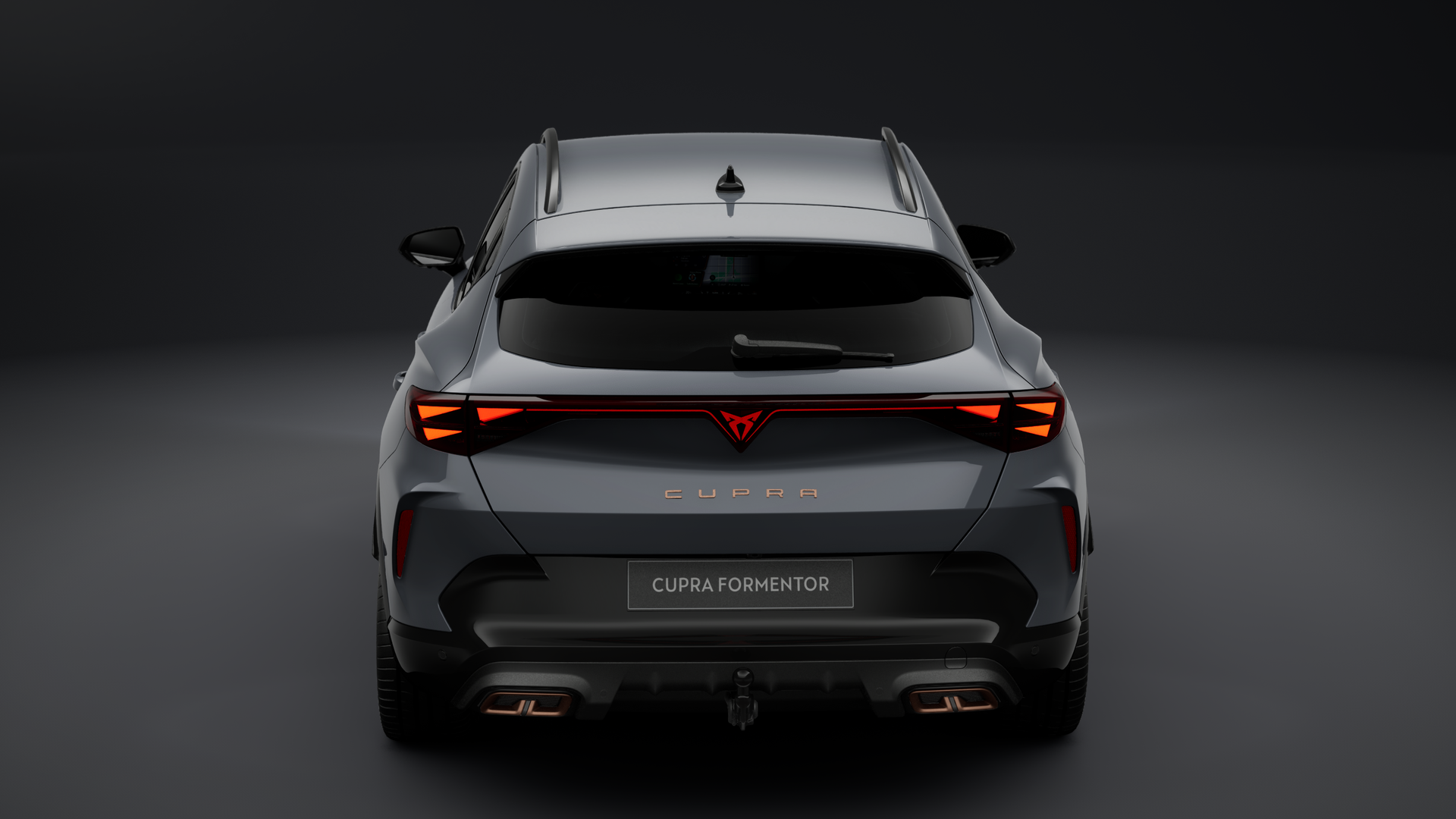 Bild des Autos 2