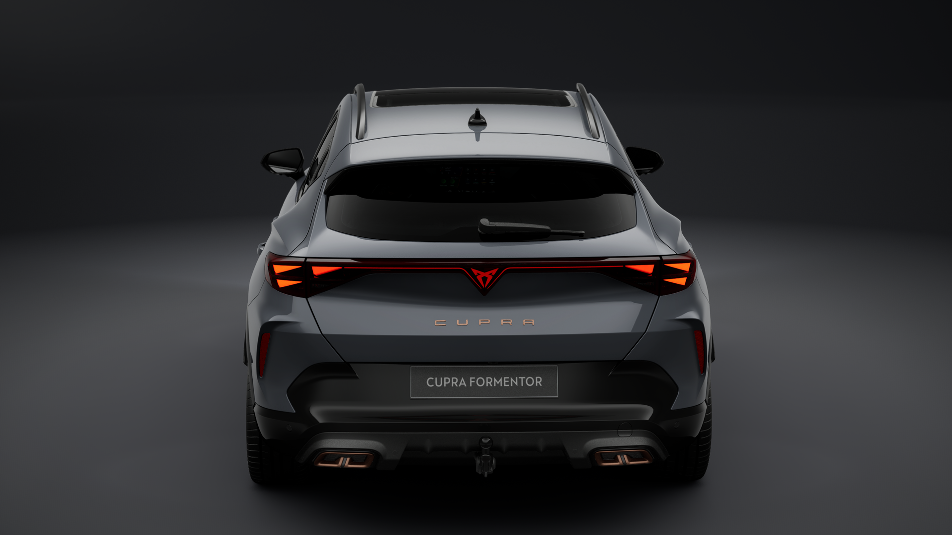 Bild des Autos 2