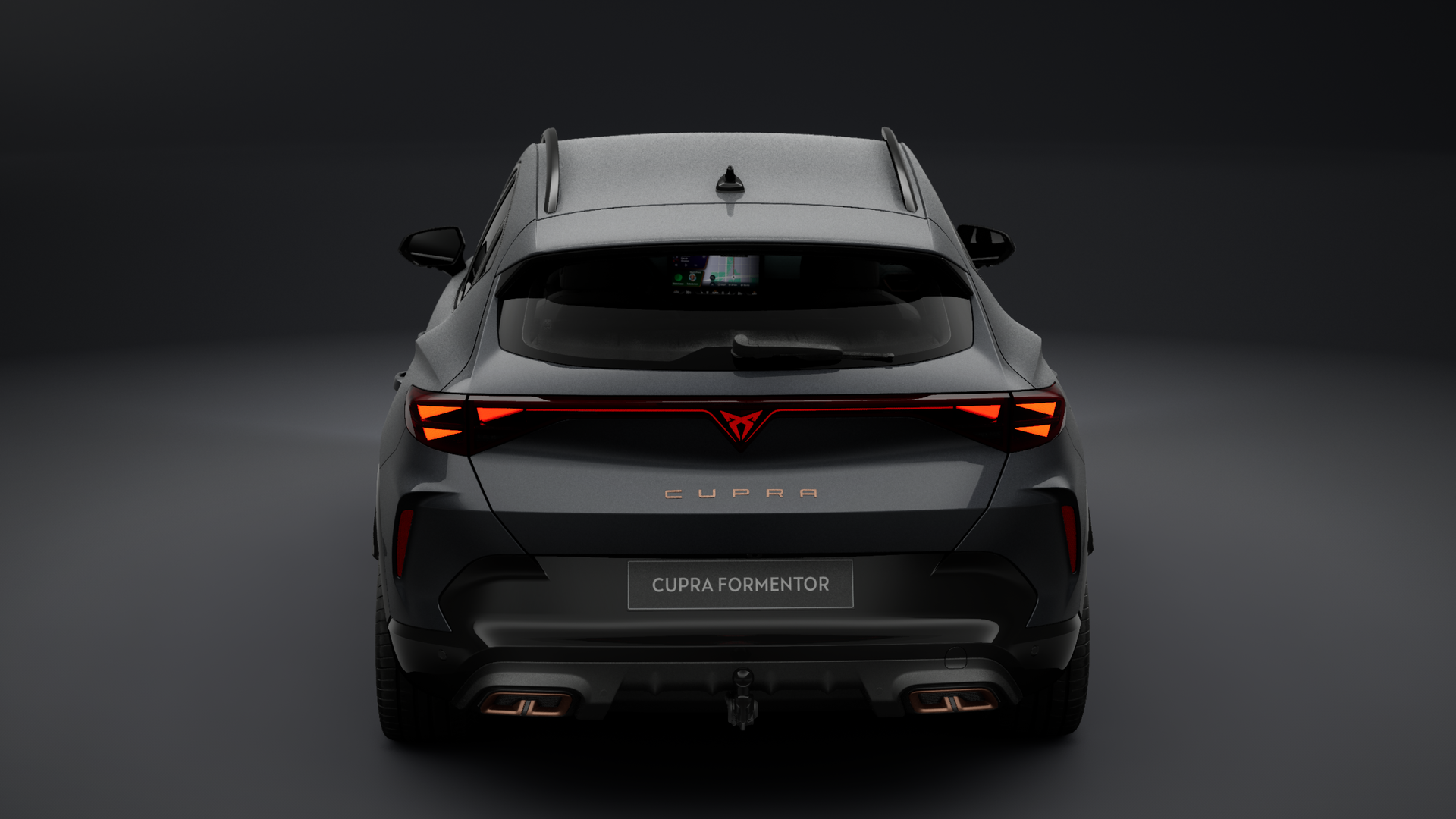 Bild des Autos 2