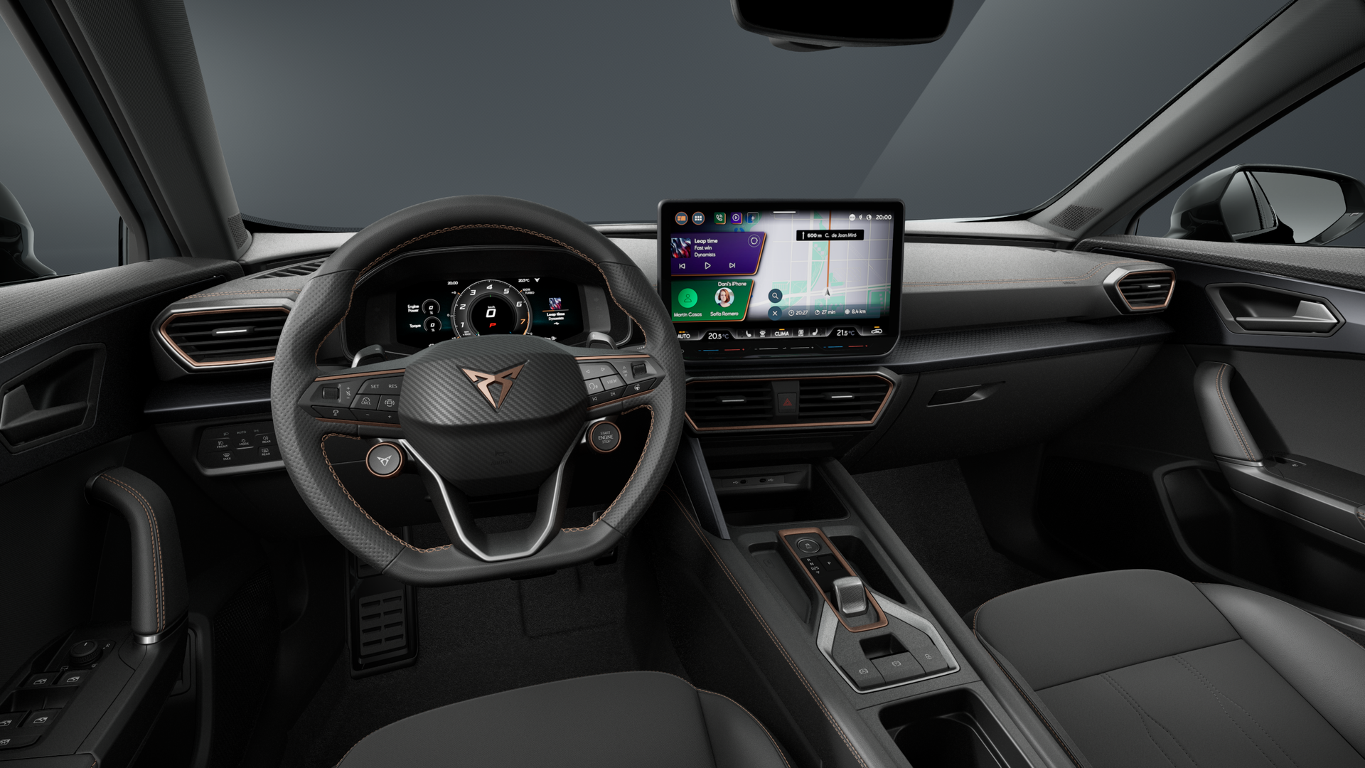 Bild des Autos 5
