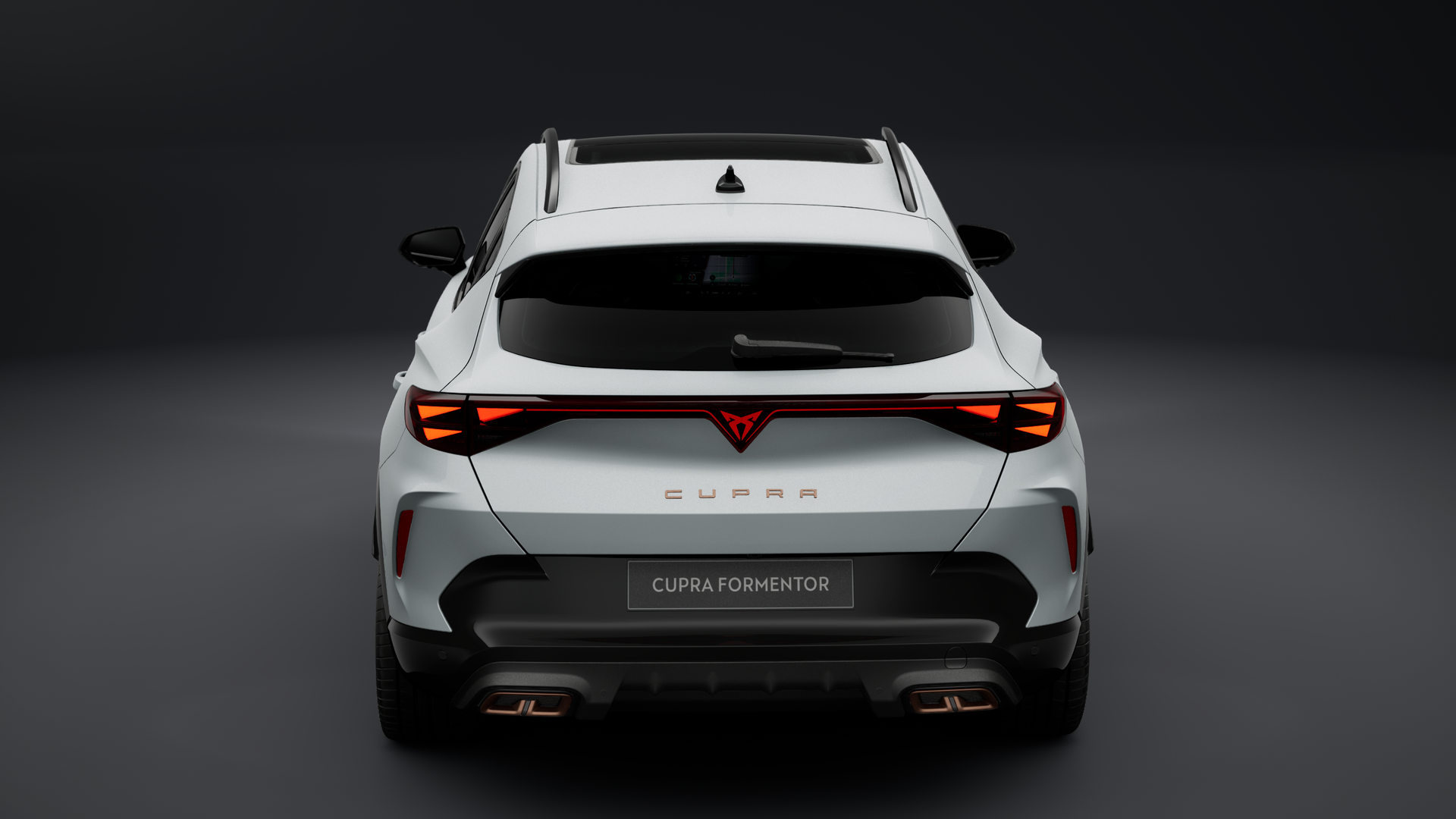 Bild des Autos 2