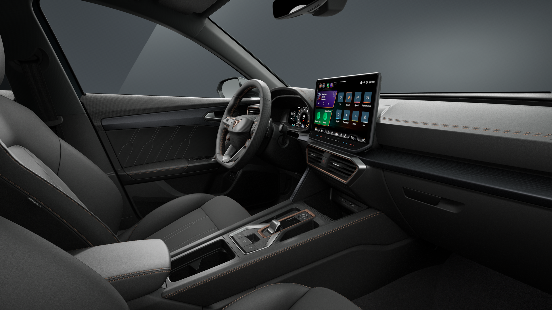 Bild des Autos 4