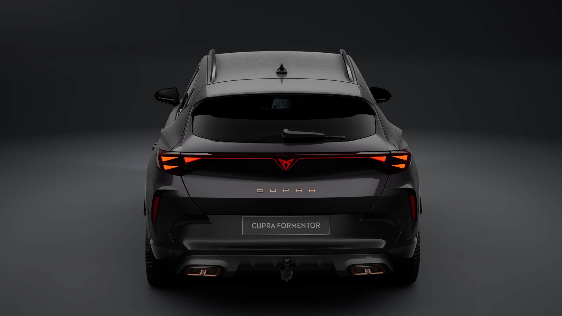 Bild des Autos 2