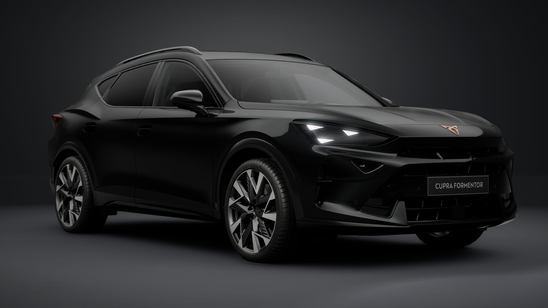 Bild des Autos 3