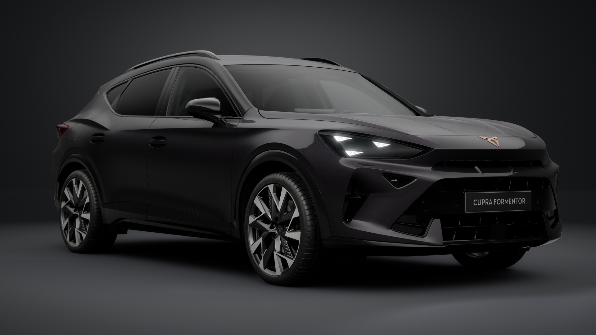 Bild des Autos 3