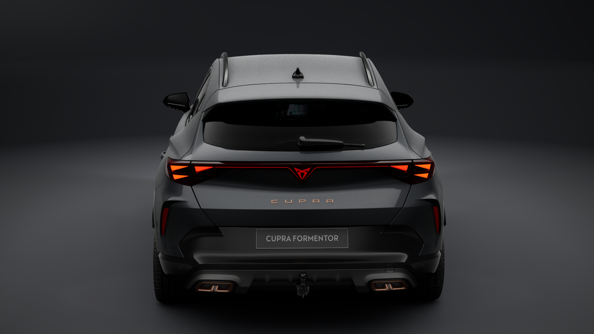Bild des Autos 2