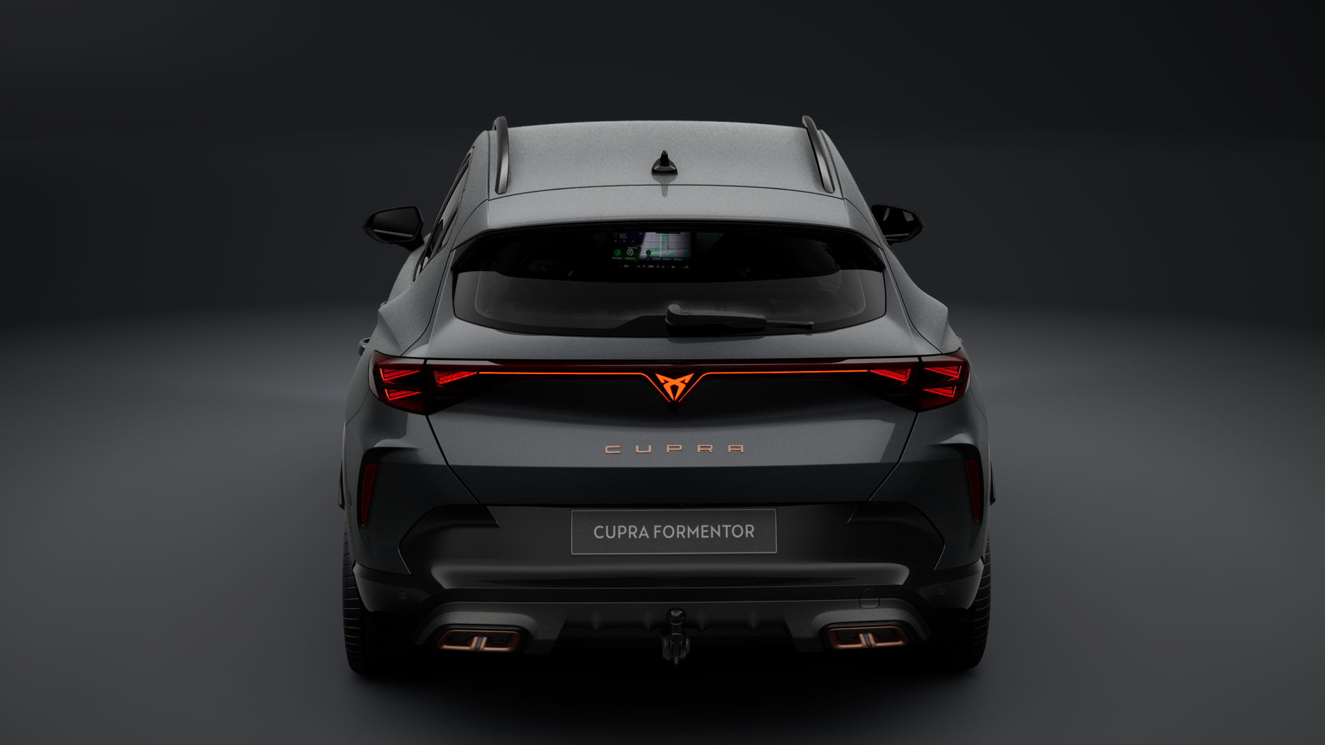 Bild des Autos 2