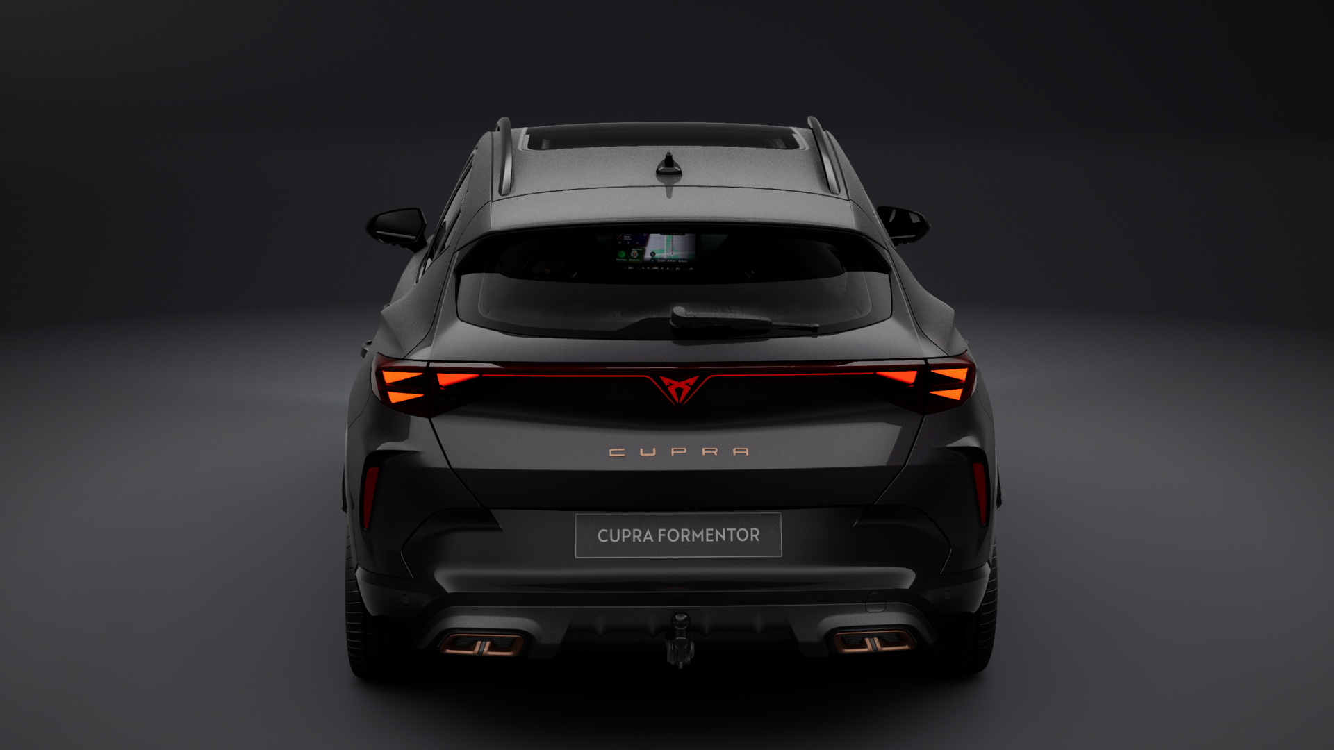 Bild des Autos 2