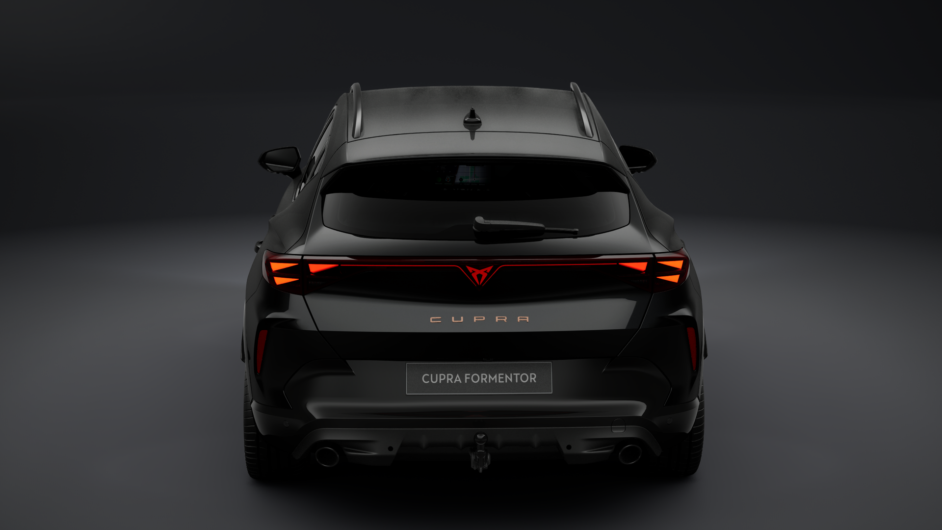 Bild des Autos 2