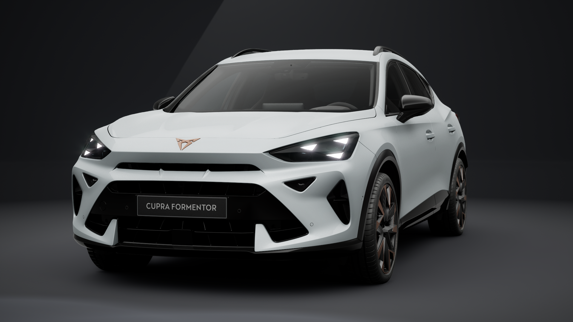 CUPRA Formentor VZ 2.0 TSI 245 kW (333 PS) 7-Gang DSG 4Drive (1204794472026)
