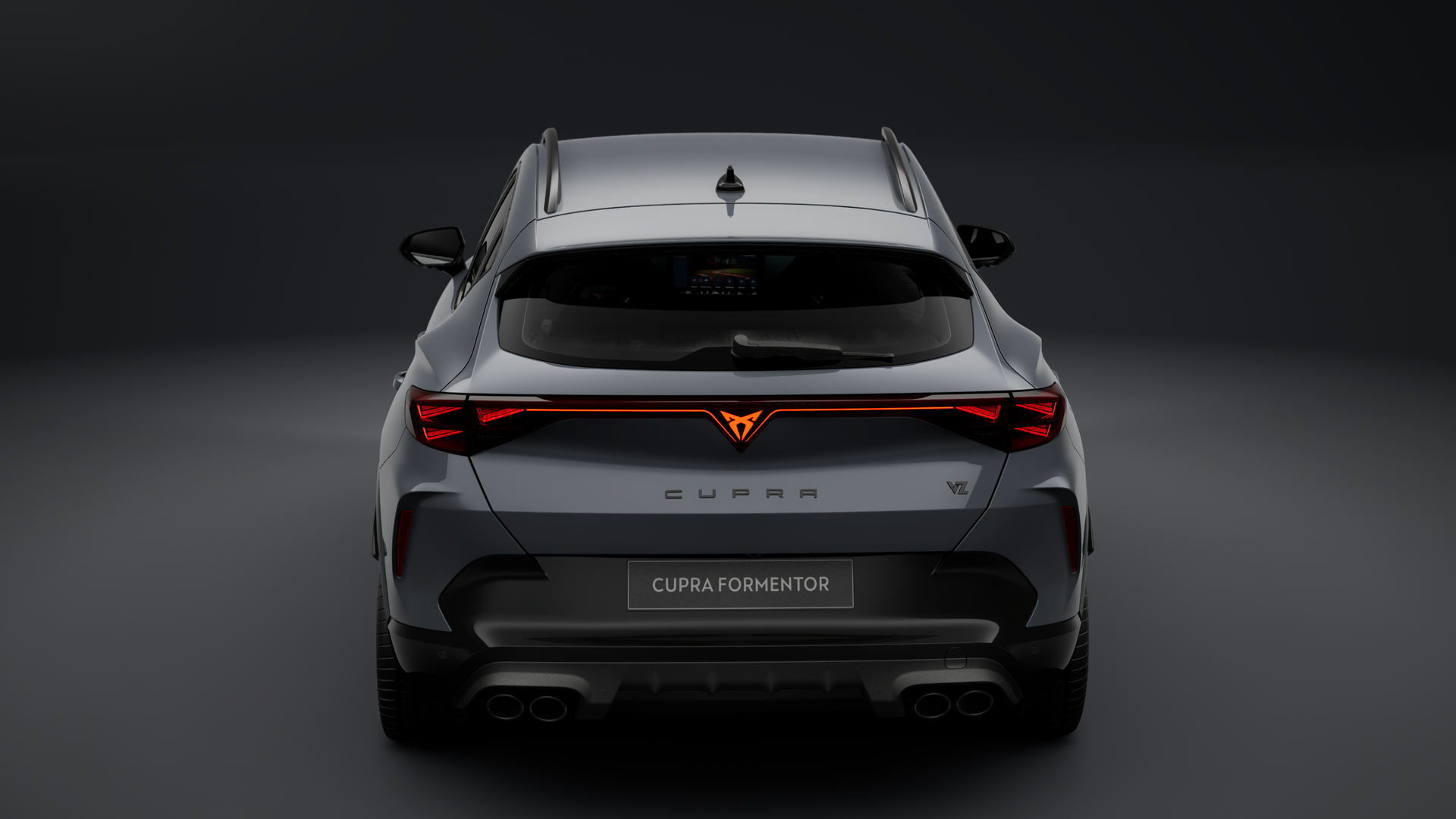 Bild des Autos 2