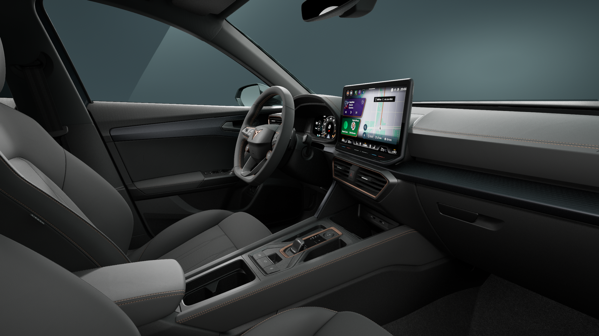 Bild des Autos 4