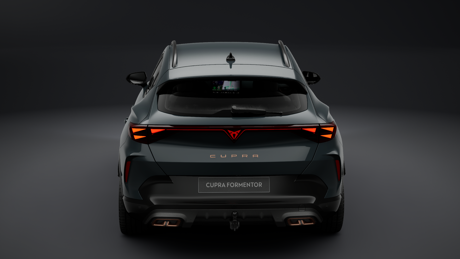 Bild des Autos 2